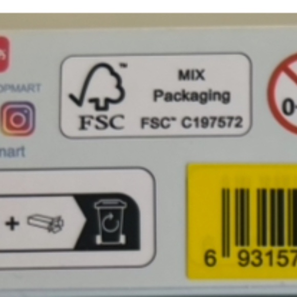 Pop Mart Labubu Pin for Love The Monsters Pendant Blind Box - Picture 8 of 9